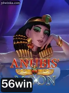 Descubra o Fascinante Mundo de AnubisMoon: O Jogo de Estratégia Que Está Conquistando o Mundo