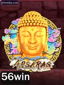 Explorando o Fascinante Jogo Apsaras e Como Alcançar a Vitória no 56win