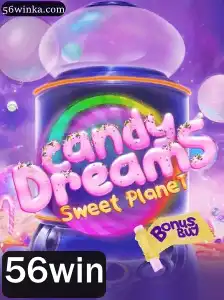 CandyDreamsSweetPlanet: Um Mergulho no Mundo Doce e Divertido dos Jogos