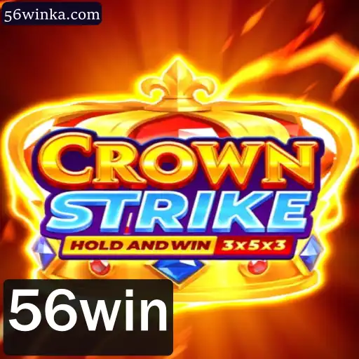 Descubra o Mundo Emocionante de 'Crownstrike'