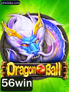 DragonBall: Aventura e Estratégia no Novo Jogo 56win