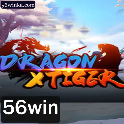 Descubra DragonXTiger: A Revolução Inovadora nos Jogos de Estratégia