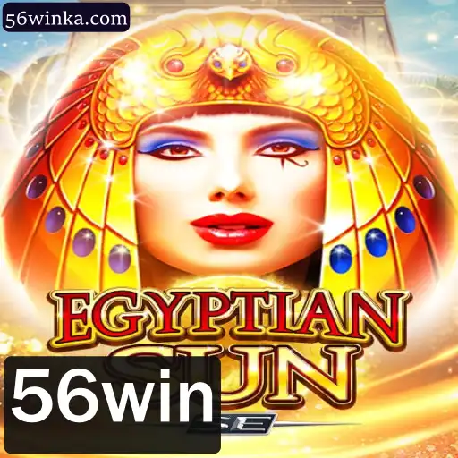 Descubra o Fascinante Mundo de EgyptianSunSE: Estrategize e Vença com 56win!