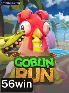 Desvendando o Fascinante Mundo de GoblinRun: Uma Aventura de Desafios e Estratégia
