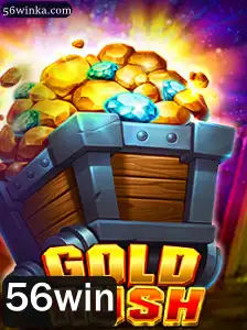 Explorando o Mundo Fascinante de GoldRush e o Significado de 56win