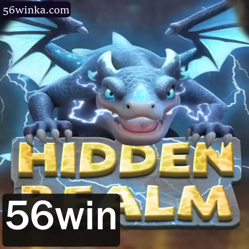 Explorando o Mundo de HiddenRealm: Um Mergulho na Aventura
