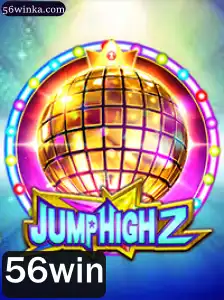 Desvendando o Universo de JumpHigh2: Um Guia Completo