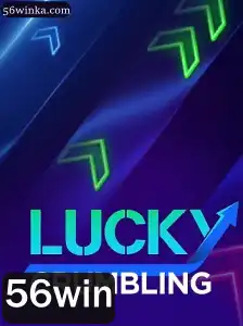 Explorando o Mundo de LuckyCrumbling: Um Guia Completo para o Jogo