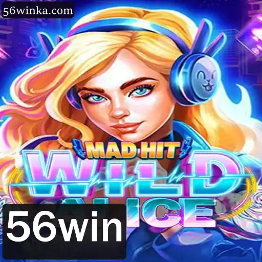 MadHitWildAlice: Uma Aventura Inovadora no Mundo dos Games
