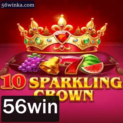 Descubra o Mundo de 10SparklingCrown: Um Jogo de Estratégia e Diversão