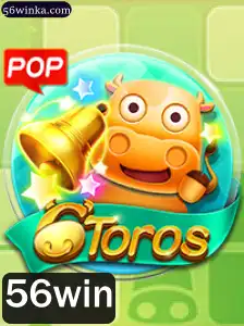 Explorando o Jogo '6Toros' e Seu Sistema de Pontuação '56win'