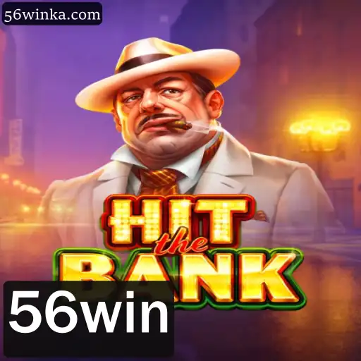 Explorando o Universo de 'HitTheBank': Um Jogo de Estratégia e Aventura