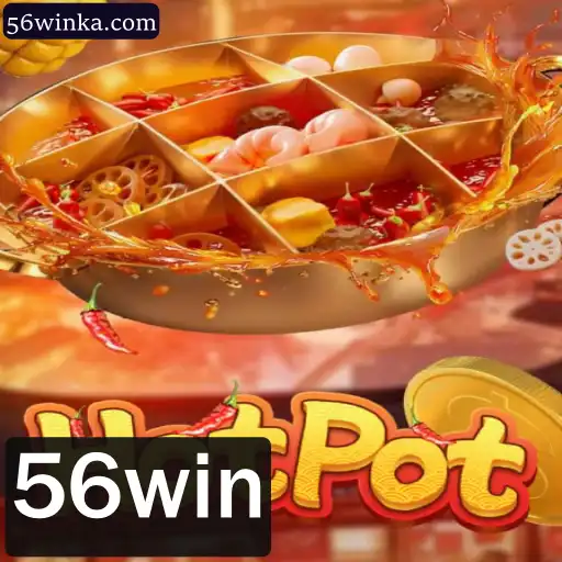 Explorando as Regras e Estratégias do Jogo Hotpot: A Nova Mania 56win
