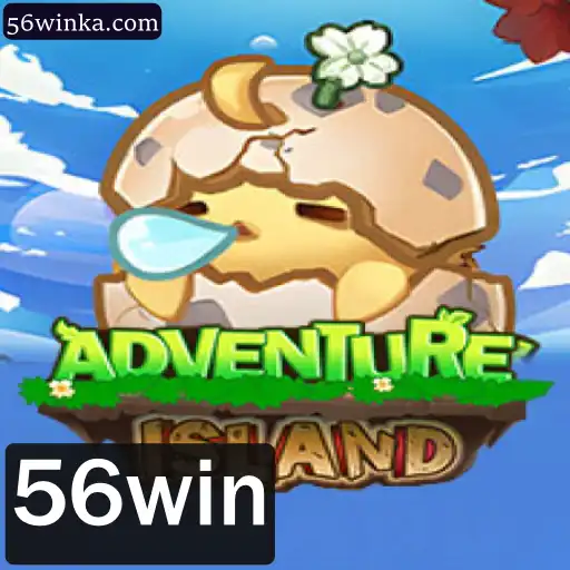 Explorando o Mundo de IslandsAdventure: Um Guia Completo