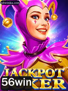 Descubra o Fascinante Mundo de JackpotJoker: Um Guia Completo