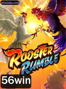 Explorando o Universo de RoosterRumble: Um Jogo de Estratégia e Aventura