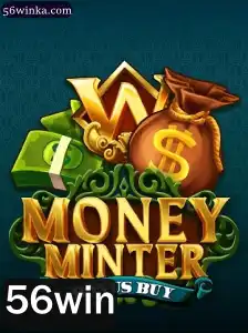Explorando MoneyMinterBonusBuy e a Ascensão das Plataformas de Jogo Online