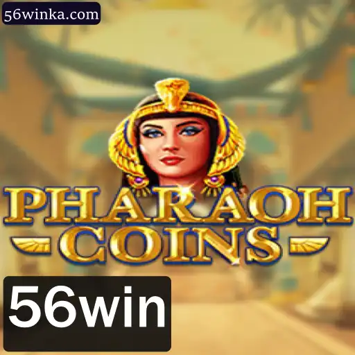 Explorando PharaohCoins: O Jogo que Une Estratégia e Emoção