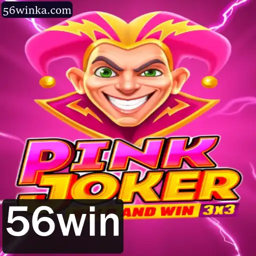 Explorando o Mundo do Jogo PinkJoker e Sua Mecânica Inovadora