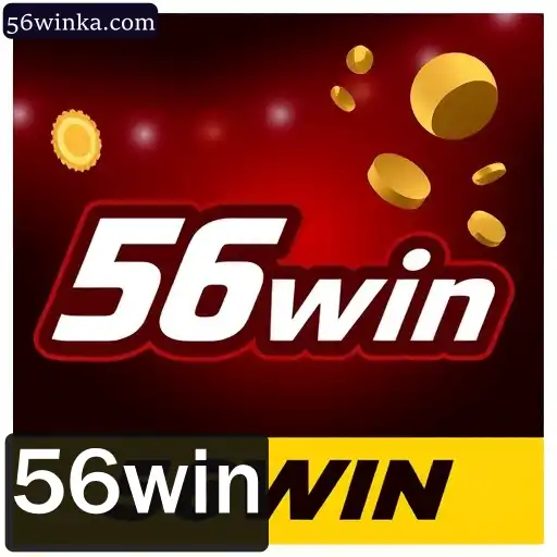 56win Promoções: Descubra Benefícios Incríveis em Apostas Online