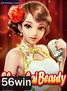 Descubra o Fascinante Mundo de ShanghaiBeauty