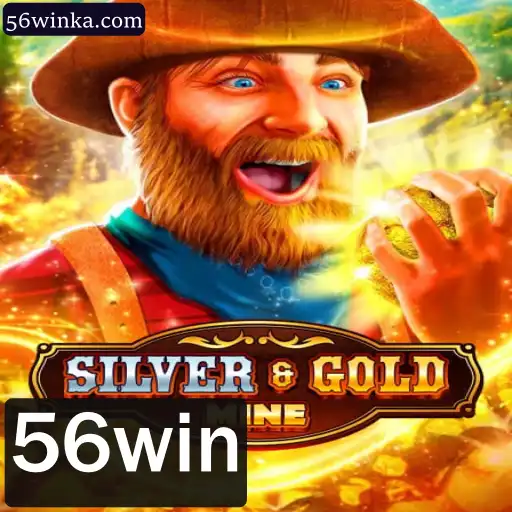 SilverGold: Descubra a Emoção e Estratégia do Jogo Mais Empolgante