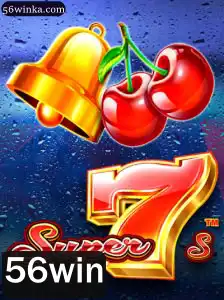 Descubra o Fascínio do Jogo Super7s: Estratégias e Regras para Vencer com 56win
