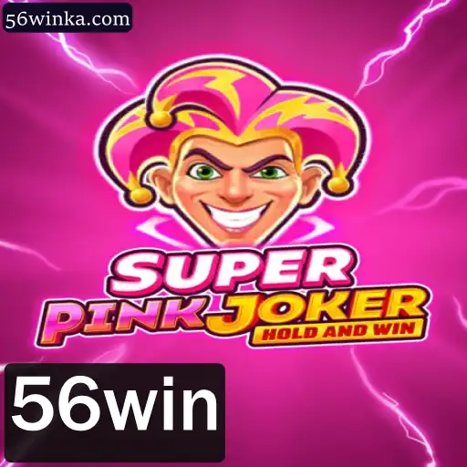 Descubra o Mundo de SuperPinkJoker: O Jogo que Conecta Estratégia e Diversão