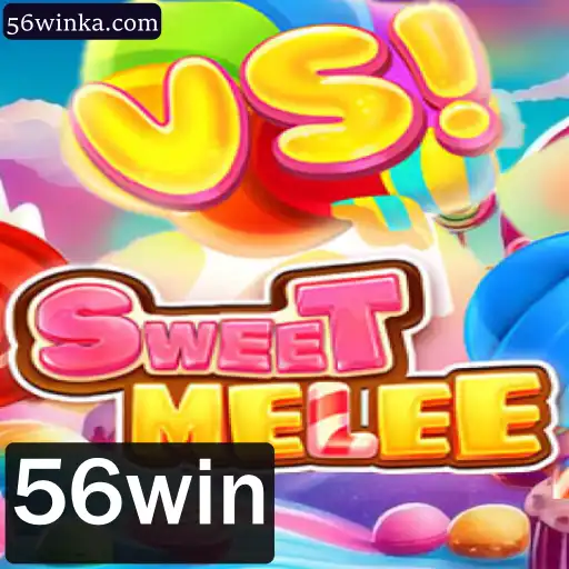 SweetMelee: Descubra o Mundo do Jogo que Está Transformando a Indústria