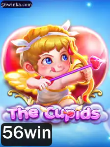 Explorando o Fascinante Jogo TheCupids